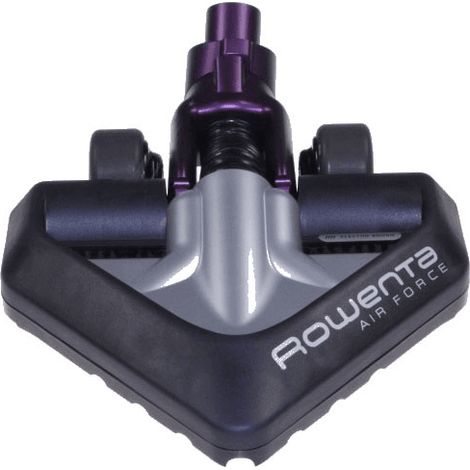 Brosse, Embout 18v AIR FORCE EXTREME (1/2)