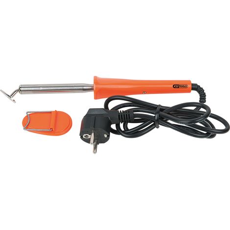 KS Tools - Fer à souder pour matière plastique - 960.1120 (1/3)