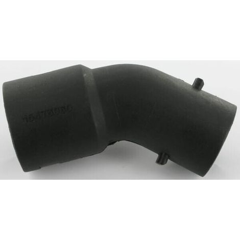Tubo para abono Gaspardo GASPARDO G15473060R
