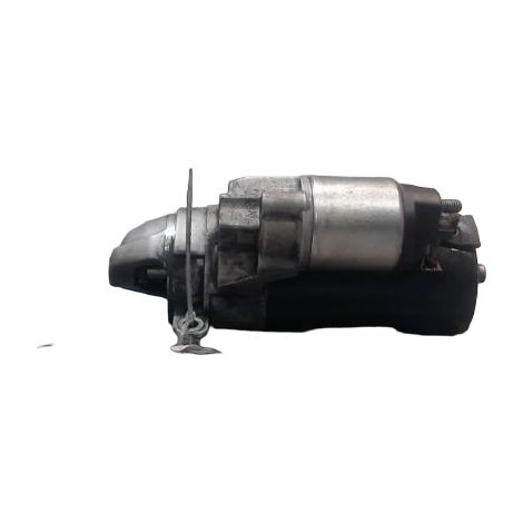 Demarreur BMW Serie 3 [PRODUIT D'OCCASION]♻️12417823700 (1/4)