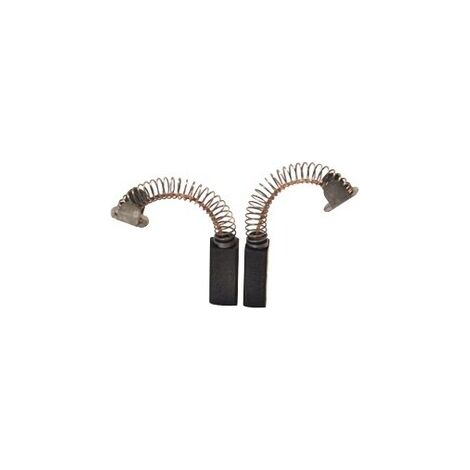 Per filtro LEGNA 49022