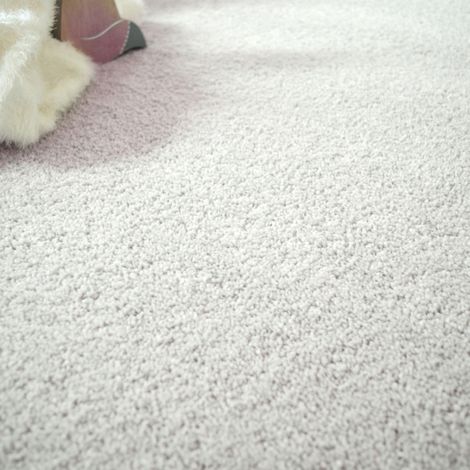 Moquette - Manège - Gris souris - 4m x 3m (1/3)
