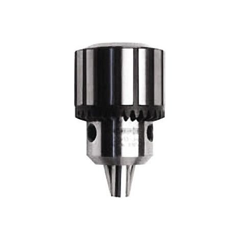 Portabrocas Automático 1-13mm CY-13 Rosca 3/8' CKS