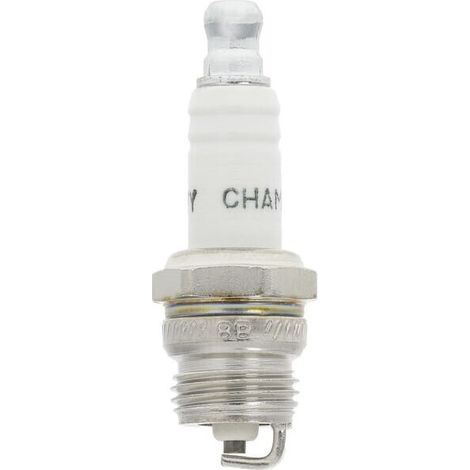Buj铆a CHAMPION RDJ7Y - NGK BPMR6F - NGBPMR6F
