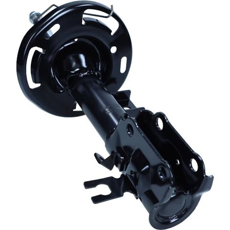 Amortisseur MAXGEAR 11-1633 MAZDA B45A-34-900 B45G-34-900A B45G-34-900B