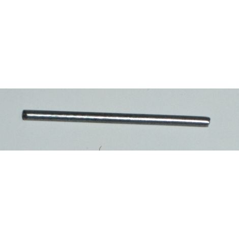 Scharnierstift für Service Tür für RKHBH008BB6WN - 301167P von Daikin