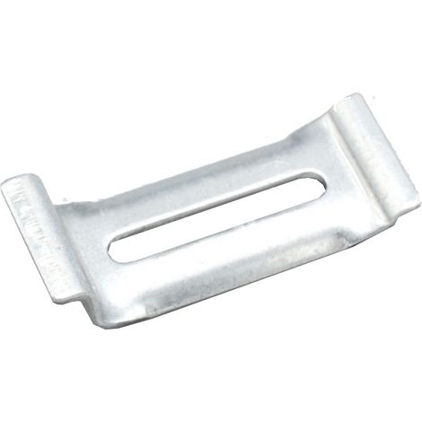 Ersatzteil - Konsole -  - ARISTON HOTPOINT, GORENJE, HISENSE, ASKO, MORA, ATAG, PELGRIM, ETNA