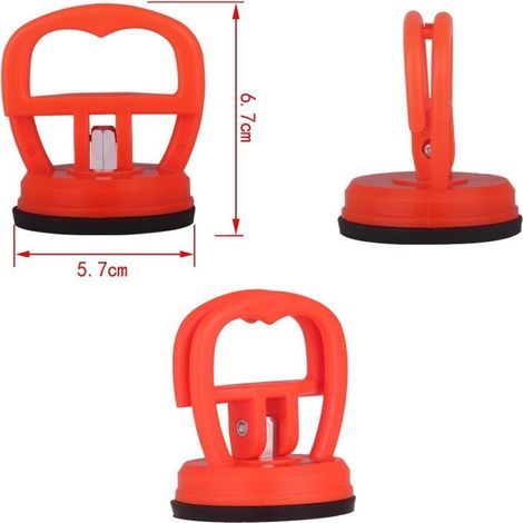 Ventosa para extraccion pantallas ipad y tablets (1/2)