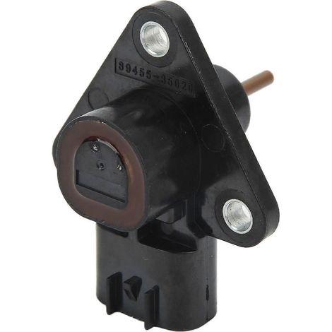 Capteur de position de vanne EGR 8945535020, remplacement haute précision pour 1CDFTV, 1KDFTV et 1KZTE