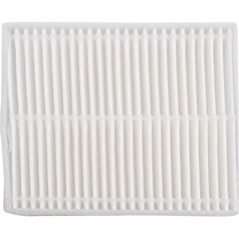set of colors: see photo. Material: plastic. Compatible with Lubluelu L20/Honit. (1/5)