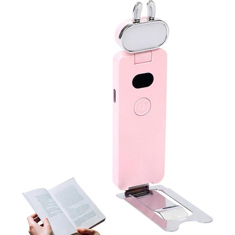 Lampes De Lecture Pliable (1/5)