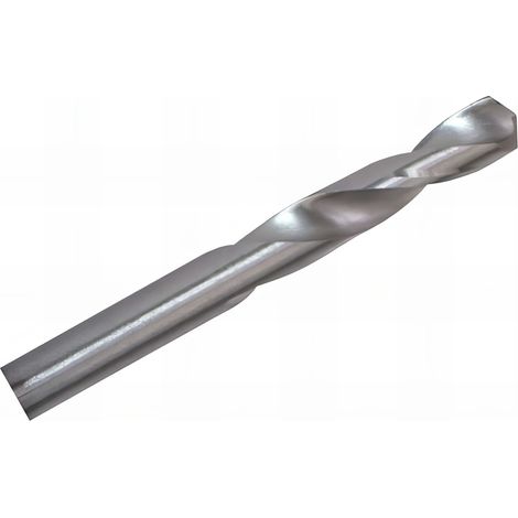 Foret pilote pour scie Trépan cobalt 8% mm - Diamètre 21 mm mm