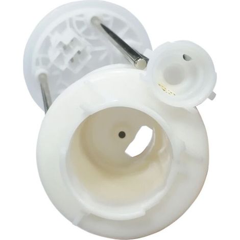 77024-06090 7702406090 77024-33060 Ensemble pompe à carburant, haute précision, adapté aux Toyota Camry 2.0 et 2.4L et Lexus, assurant une alimentation en carburant stable. (1/4)