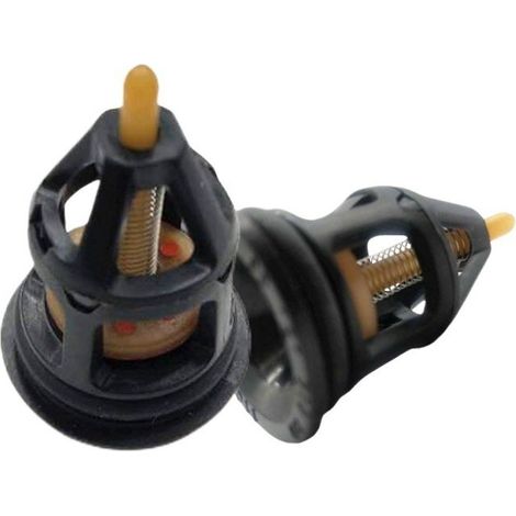 Anwendbar auf Peugeot 3008, 4008, 5008, Citroën C5, C4 und C5, Auslassventil für Ansaugkrümmer 9811908380, Auslassventil, steuert die Kurbelgehäuseentlüftung. (1/4)