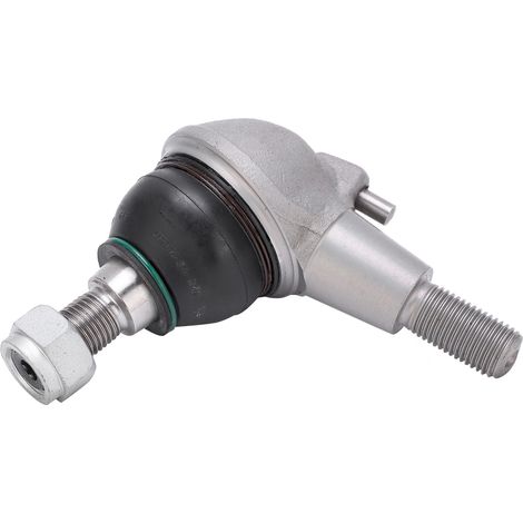 Rotule inférieure avant VOLLSUN 2123300135 compatible Mercedes-Benz CLS400 CLS550 CLS63 AMG E250 E350 (1/5)