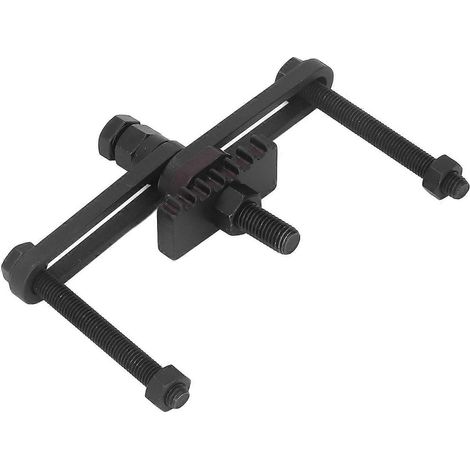 Blocage de volant moteur 09231 2B100, pièce de rechange en acier pour Hyundai Accent 2011 (1/4)