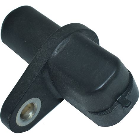 Automotive speed sensor 10254373, compatible with Chevrolet vehicles. (1/5)