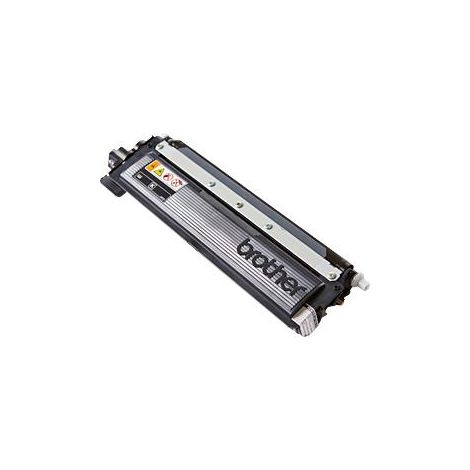 TONER BROTHER NEGRO TN230BK