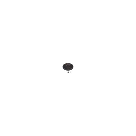 FILTRE CHARBON HOTTE KF23 G955738