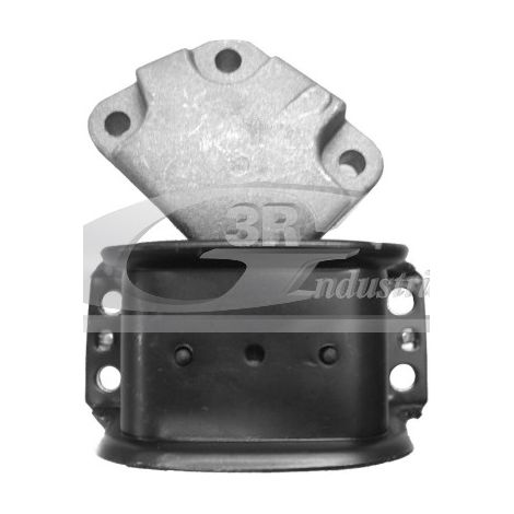 3RG 40278 SOPORTE MOTOR DERECHO
