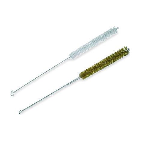 Osborn Brosse 816805 5 X 100 X 300