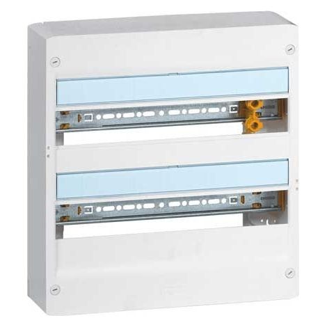 Estuche Drivia 2x18m 401222