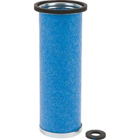 Filtro FLEETGUARD AF25527