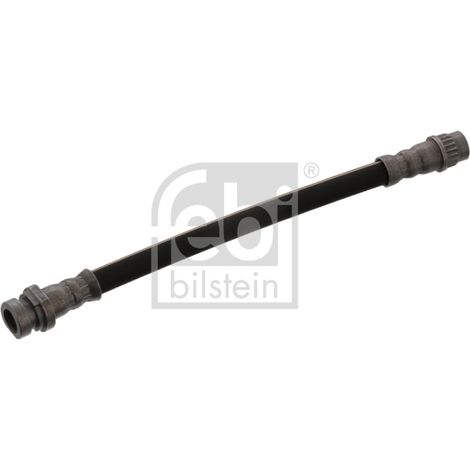 Flexible de frein FEBI BILSTEIN FE45301