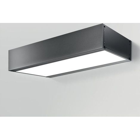 Elica KIT0166964. Colore del prodotto: Nero. Lunghezza: 760 mm, Larghezza: 424 mm. Quantità per pacco: 1 pz (1/4)