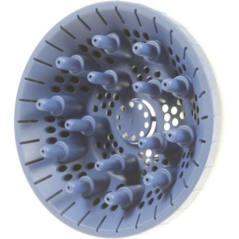 DIFFUSEUR POUR PETIT ELECTROMENAGER   BABYLISS CONAIR - BABDNECL002