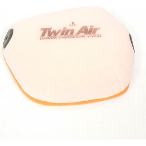 Luftfilter Twin Air für Motorrad KTM 125 SX ab 2023 HFF5021 Neu (1/5)