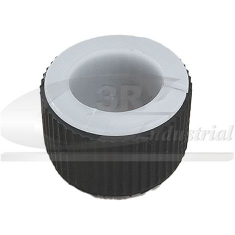 3RG 87268 CASQUILLO CAJA DE CAMBIOS