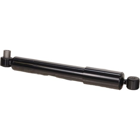 MM 1877G Magneti Marelli Stoßdämpfer vorne links/rechts Gas (1/5)