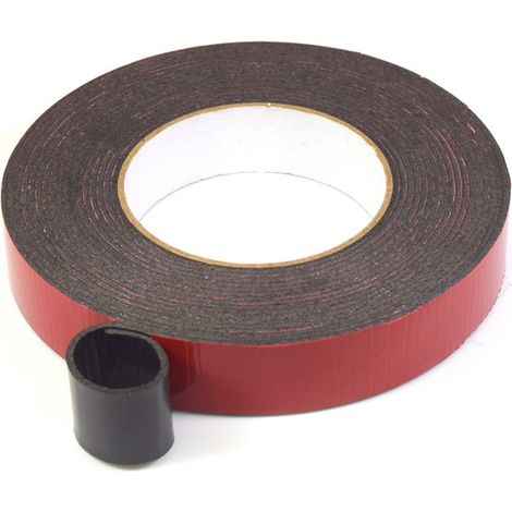 Double-side tape 10Mx15mm