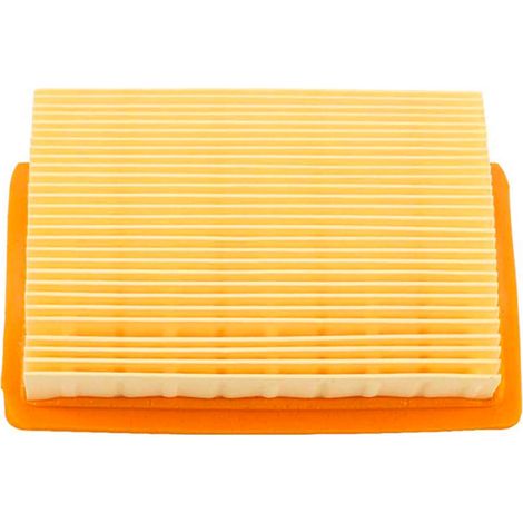 Filtro aria compatibile per Stihl BR320 BR340 BR380 BR420 - Ricambio 4203-141-0301-OTHER (1/3)