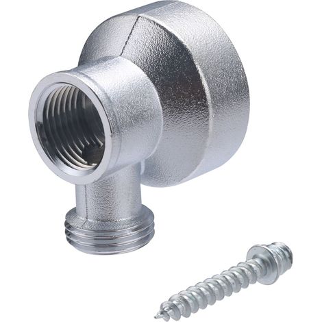 Applique jupe haute pour machine à laver NOYON & THIEBAULT M1/2 - F1/2 (1/5)