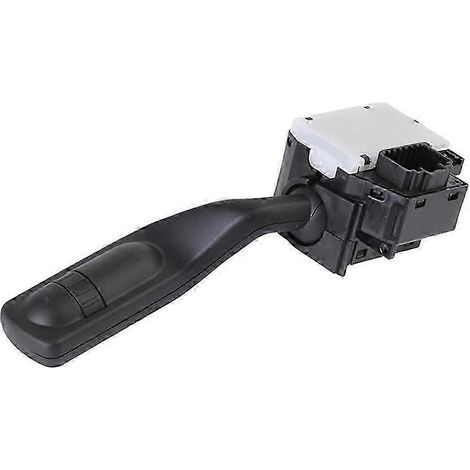 5G1Z17A553AAB Scheibenwischerhebel, kompatibel mit Ford Taurus 2005-2009-JXLGV (1/5)