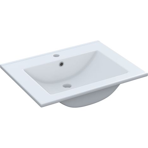 Lavabo 305911O