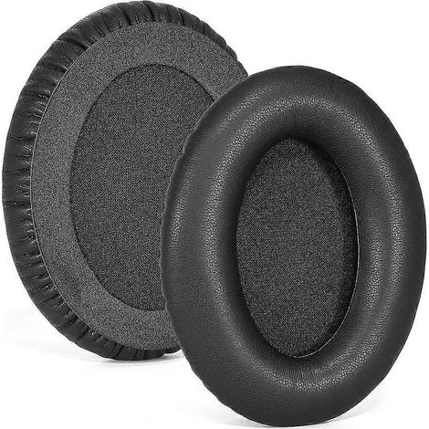 Coussinets d'oreille pour casque INFURTURE H1 : accessoires pour un confort et une protection améliorés (1/5)