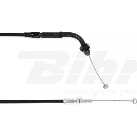 vicma gaskabel für motorrad honda 600 cbr rr 2003 bis 2006 18137
