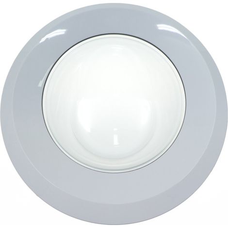 HUBLOT COMPLET POUR LAVE LINGE LG - ADC74625719 (1/4)
