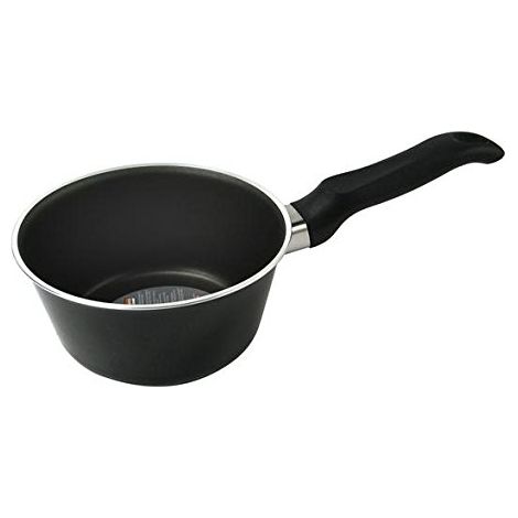 Casseruola Conica cm 16 Firenze Ballarini (1/2)