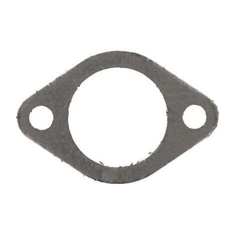 Joint d'échappement BRIGGS ET STRATTON 809872