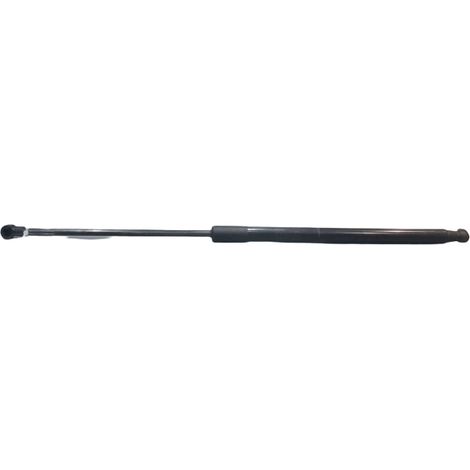 Verin Hayon G TOYOTA Aygo [PRODUIT D'OCCASION]♻️689500h030