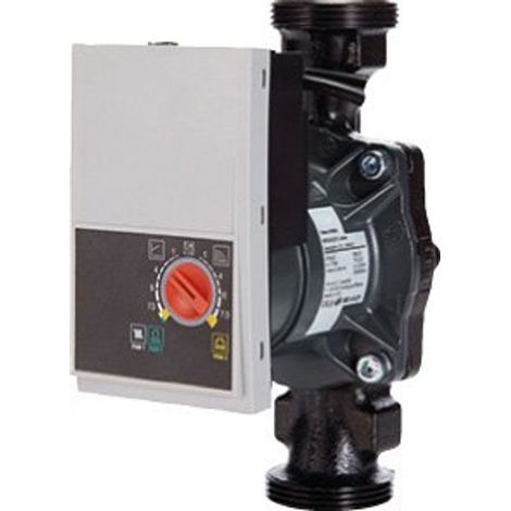 BOSCH Accessori pompa di calore aria UPE 80-32PK Pompa di circolazione, prevalenza max. 8,4 m, 8738213475