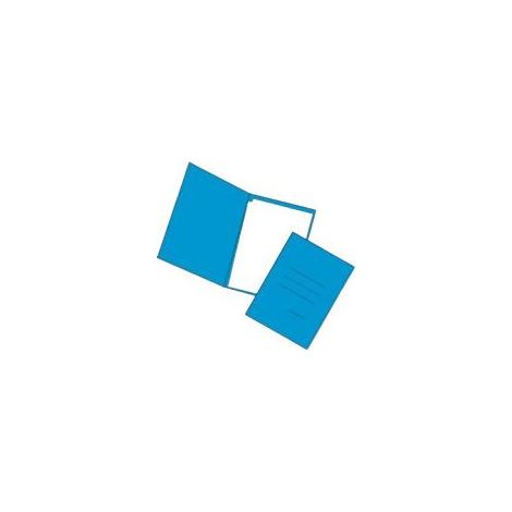 Blasetti 604 Azul (1/2)