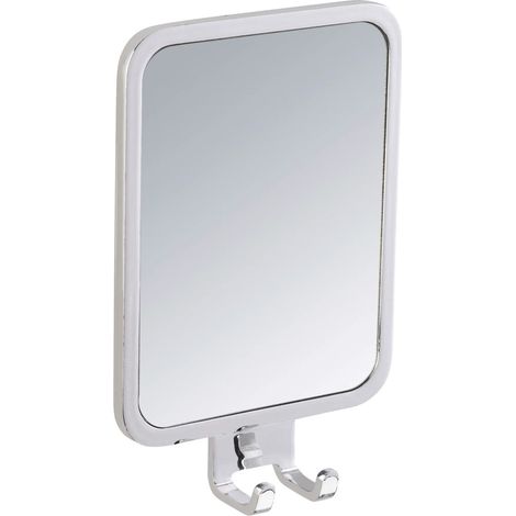 Specchio anti appanna.Premium Plus (1/5)