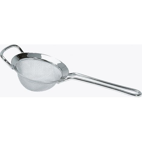 Sieb 12 cm - Passo - Gefu (1/3)