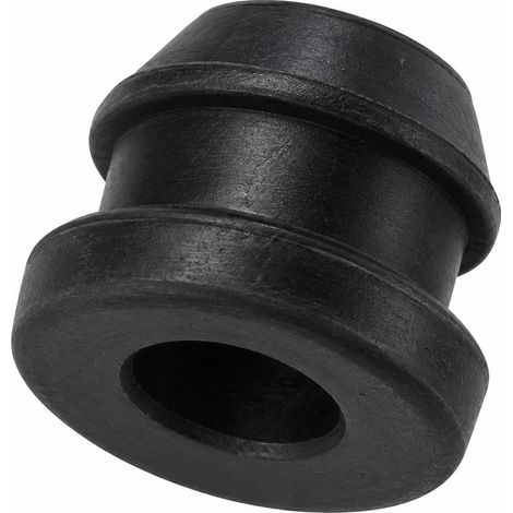 Tope Goma De Gasolina compatible con Zmc3802, 4203  Ref 918499