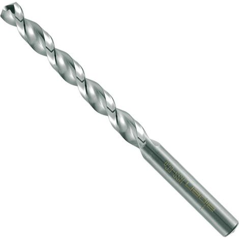 Punta Alpen Cobalto Forte 11.00 mm. (Blister 1 pezzo)